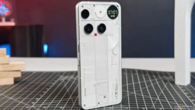 Carl Pei Ungkap Alasan Spesifikasi Ponsel Saja Tak Lagi Jadi Penentu Kemenangan