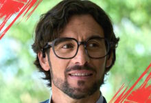 Cearvol Hadirkan 3 Alat Bantu Dengar Inovatif: Earbuds, Ear-clip, dan Kacamata Pintar