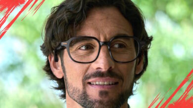 Cearvol Hadirkan 3 Alat Bantu Dengar Inovatif: Earbuds, Ear-clip, dan Kacamata Pintar