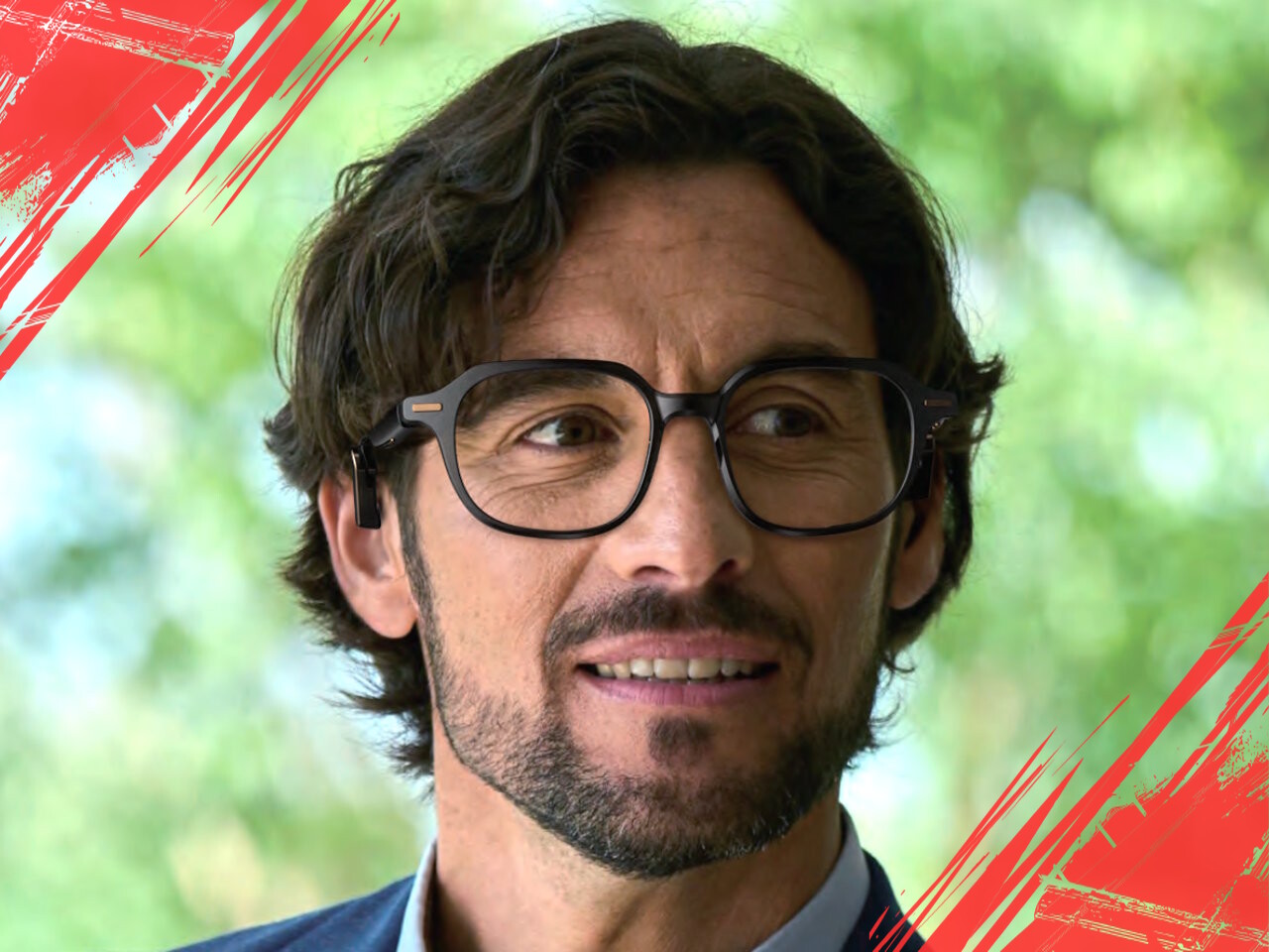 Cearvol Hadirkan 3 Alat Bantu Dengar Inovatif: Earbuds, Ear-clip, dan Kacamata Pintar