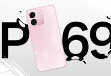 Cek 8 Keunggulan Oppo A6, Smartphone Entry-Level dengan Performa dan Harga Terjangkau