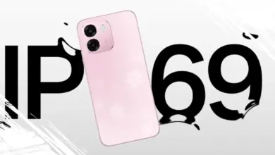 Cek 8 Keunggulan Oppo A6, Smartphone Entry-Level dengan Performa dan Harga Terjangkau