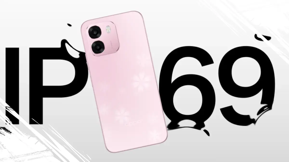 Cek 8 Keunggulan Oppo A6, Smartphone Entry-Level dengan Performa dan Harga Terjangkau