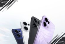 Cek Daftar Harga Terbaru Oppo Reno Series, Pilih Tipe yang Sesuai Kebutuhan Anda!