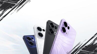 Cek Daftar Harga Terbaru Oppo Reno Series, Pilih Tipe yang Sesuai Kebutuhan Anda!