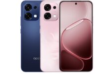 Cek Perbedaan OPPO A6 vs OPPO A6x: Spesifikasi Utama Selain Harga yang Wajib Disimak!