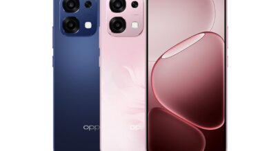 Cek Perbedaan OPPO A6 vs OPPO A6x: Spesifikasi Utama Selain Harga yang Wajib Disimak!