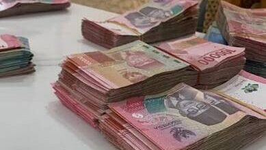 Cek Syarat & Prosedur KUR BNI Terbaru 2026, Jangan Sampai Pengajuan Kamu Gagal!