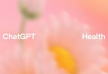 ChatGPT Health: Fitur Baru OpenAI untuk Konsultasi Kesehatan Lebih Aman dan Nyaman