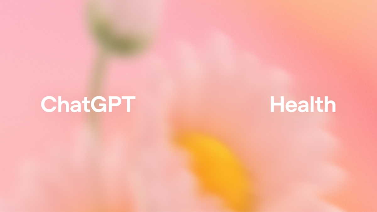 ChatGPT Health: Fitur Baru OpenAI untuk Konsultasi Kesehatan Lebih Aman dan Nyaman