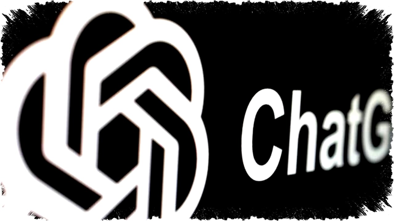 ChatGPT Tersaingi, Google Gemini 3 Hadir sebagai Aplikasi AI Pengganti Lebih Canggih dan Futuristik