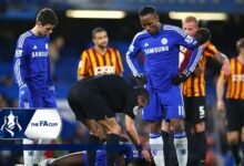 Chelsea Keok di Kandang Sendiri, Simak Kisah Kekalahan Memalukan dari Tim Kecil