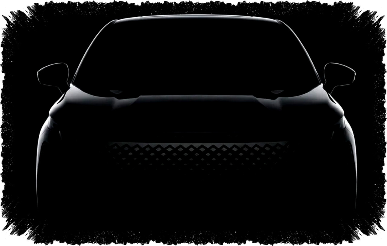 Chery C5 CSH Resmi Meluncur di IIMS 2026, SUV Hybrid Premium di Atas Tiggo Cross CSH