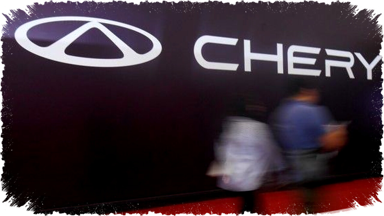 Chery Resmikan Dealer Andalan Senopati ke-74 di Jakarta Selatan, Perkuat Jaringan dan Layanan Urban