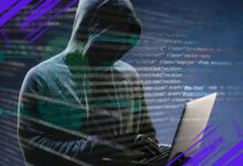 China Luncurkan Jutaan Serangan Siber Setiap Hari, Taiwan Hadapi Ancaman Besar