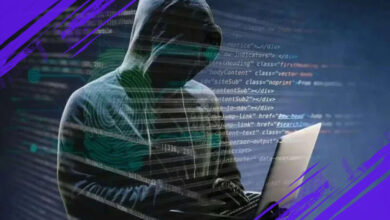 China Luncurkan Jutaan Serangan Siber Setiap Hari, Taiwan Hadapi Ancaman Besar