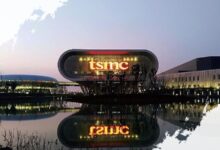 Chip 2nm Mulai Diproduksi Massal: Ini Deretan Teknologi Canggih yang Ditawarkan TSMC