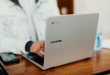 Chromebook vs Laptop Windows: Perbedaan, Kelebihan, dan Cara Memilih yang Tepat