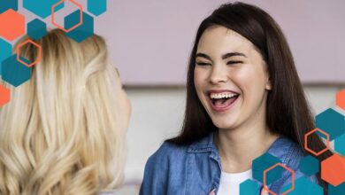 Ciri-Ciri Orang Baik Hati yang Terlihat dari Sikap Alaminya