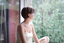 Ciri Luka Batin yang Belum Sembuh dan Cara Efektif Mengatasinya