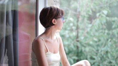 Ciri Luka Batin yang Belum Sembuh dan Cara Efektif Mengatasinya