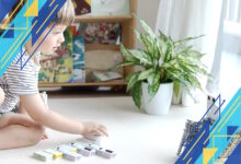 Codee Codeebot: Cara Seru Anak Belajar Pemrograman Visual untuk Robot AI