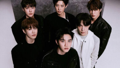 Comeback EXO 2026: Jadwal Tur Dunia, Lagu Baru, dan Fakta Terbaru yang Wajib Diketahui
