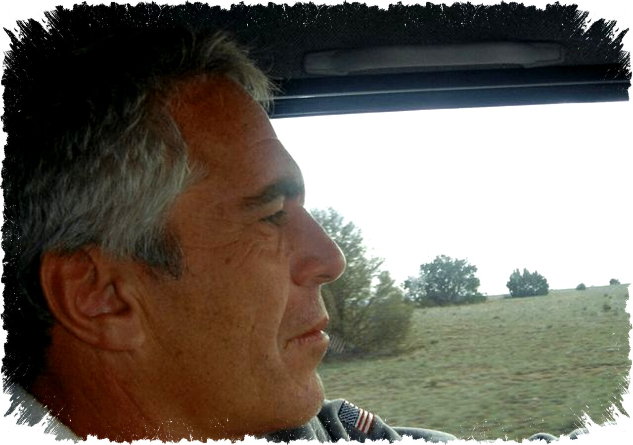 Commerce Secretary Lutnick Direncanakan Makan Siang di Pulau Epstein, Berita Terbaru dari Dokumen Justice Dept