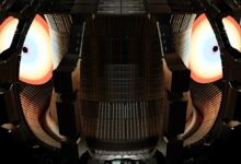 Commonwealth Fusion Systems, Siemens & NVIDIA Kolaborasi Kembangkan Digital Twin untuk Fusi