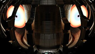 Commonwealth Fusion Systems, Siemens & NVIDIA Kolaborasi Kembangkan Digital Twin untuk Fusi