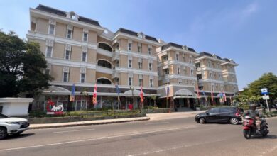 Condovilla: Hunian Nyaman & Modern dengan Nilai Lebih, Ideal untuk Anak Muda Kota