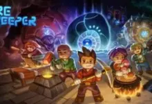 Core Keeper Hadirkan Konten Baru Seru di Xbox Mulai Januari