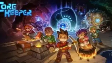 Core Keeper Hadirkan Konten Baru Seru di Xbox Mulai Januari