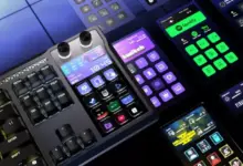 Corsair Galleon 100 SD Resmi Dirilis, Keyboard Gaming Canggih untuk Para Gamer