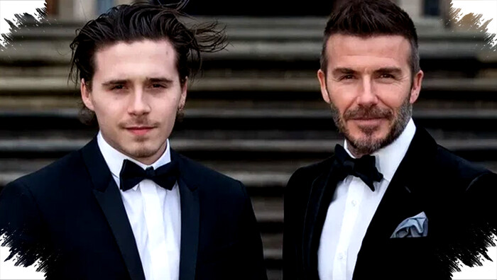 Curhatan Brooklyn Beckham di Instagram Picu Pro Kontra Warganet soal Konflik Keluarga Beckham Curhatan Brooklyn Beckham di Instagram Picu Pro Kontra Warganet soal Konflik Keluarga Beckham