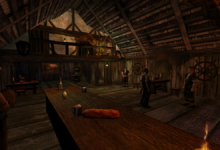 D7VK Update Versi Terbaru Hadir dengan Antarmuka Baru dan Dukungan Eksperimen Direct3D 6