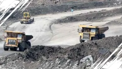 DEWA Amankan Fasilitas Kredit Jumbo dari Dua Bank Besar untuk Perkuat Perusahaan