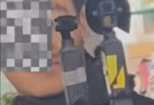 DJI Osmo Pocket 4 & Pocket 4 Pro Hadir dengan Dual Kamera Terbaru, Ini Fitur Unggulannya