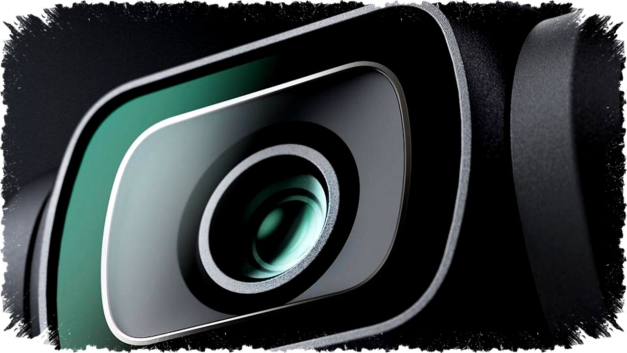 DJI Osmo Pocket 4 Pro Bocor, Hadir dengan Setup Dual-Kamera untuk Vlogging Lebih Canggih