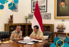 DPR Ajak Masyarakat Uji Materi KUHP di MK, Hindari Sebar Hoaks yang Merugikan