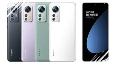 Daftar 22 HP Xiaomi yang Dipastikan Tidak Mendapat Update HyperOS Versi Terbaru