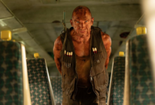 Daftar Film Terbaru Akan Rilis, Cek Sinopsis dan Jadwal Penayangan Lengkap di Sini