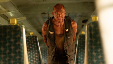 Daftar Film Terbaru Akan Rilis, Cek Sinopsis dan Jadwal Penayangan Lengkap di Sini