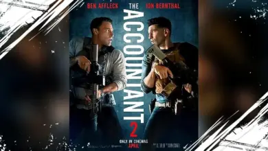 Daftar Film Terbaru Rilisan Tahun Ini yang Wajib Masuk Watchlist Pecinta Sinema