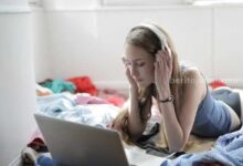 Daftar Film dan Serial Romantis Populer Dibintangi Kento Yamazaki untuk Ditonton