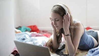 Daftar Film dan Serial Romantis Populer Dibintangi Kento Yamazaki untuk Ditonton