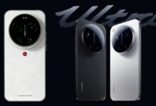 Daftar HP Baru dengan Snapdragon 8 Elite Gen 5 yang Sudah Rilis di Indonesia 2026