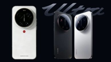 Daftar HP Baru dengan Snapdragon 8 Elite Gen 5 yang Sudah Rilis di Indonesia 2026