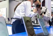 Daftar HP Baru yang Diprediksi Rilis di Tahun 2026, Lengkap dengan Prediksi Fitur Unggulannya