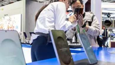 Daftar HP Baru yang Diprediksi Rilis di Tahun 2026, Lengkap dengan Prediksi Fitur Unggulannya